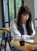 复苏的魔女：如何获得稀有道具与资源